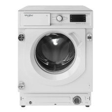 Whirlpool Built-in washing machine Whirlpool BI WMWG 91485 EU 9 kg