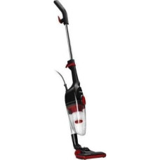 MPM Odkurzacz MPM ODKURZACZ PIONOWY MPM MOD-39