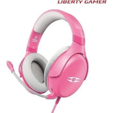Takstar Słuchawki Takstar TAKSTAR Flit - pink
