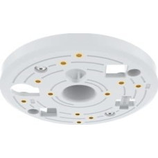 Axis T91A33 LIGHT TRACK MNT 4P