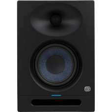 Presonus Eris Studio 5 - Monitor Aktywny