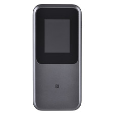 ZTE Router ZTE MU5120 5G