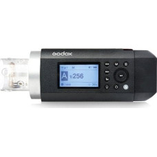 Godox Lampa studyjna GODOX Godox AD400 Pro (TTL) WITSTRO WITSTRO flash unit