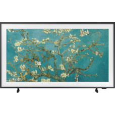 Samsung The Frame QE43LS03BGU 109.2 cm (43
