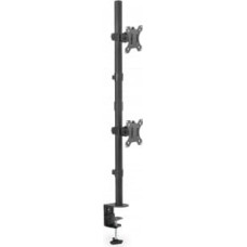 Digitus Dual Monitor Mount DA-90438