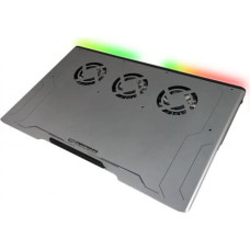 Esperanza Cooling pad RGB Boreas
