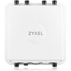 Zyxel WAX655E, 802.11ax 4x4 WAX655E-EU0101F