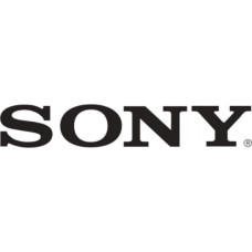 Sony Pilot RTV Sony Remote Commander (RMF-TX200) - 149312921