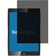 Kensington Filtr Kensington Prywatyzujący Plg 33,8cm/13.3