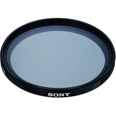 Sony Filtr Sony Sony VF-77CPAM2 circular Pol Carl Zeiss T 77mm