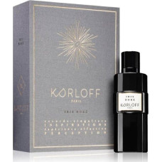 Korloff Korloff Iris Dore edp 100ml