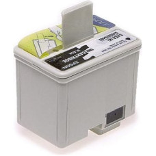 Epson Tusz Epson Tusz C33S020403 (Black)