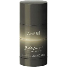 Baldessarini Ambré Dezodorant w sztyfcie 75ml