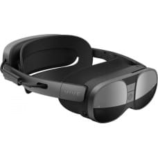 HTC Gogle VR HTC Okulary Vive XR Elite 99HATS003-00