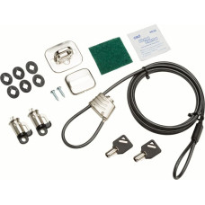 HP Linka zabezpieczająca HP 0.5m  (3XJ17AA)