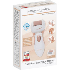 Proficare Frezarka do pięt PROFICARE PC-PHE 3092