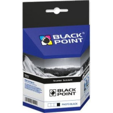 Black Point Tusz Black Point tusz BPET2631XL / C13T26314010 (black)