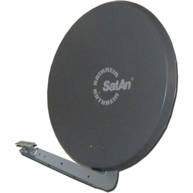 Kathrein CAS 80 (graphit)