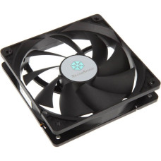 Silverstone Wentylator SilverStone FN121-P (SST-FN121-P)