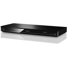 Panasonic Odtwarzacz Blu-ray Panasonic