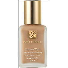 Estee Lauder Double Wear Stay in Place Makeup SPF10 3C2 Pebble 30ml