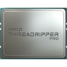 AMD Procesor AMD Ryzen Threadripper Pro 3975WX, 3.5 GHz, 128 MB, OEM (100-000000086)