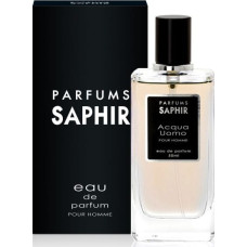 Saphir Acqua Uomo EDP 50 ml