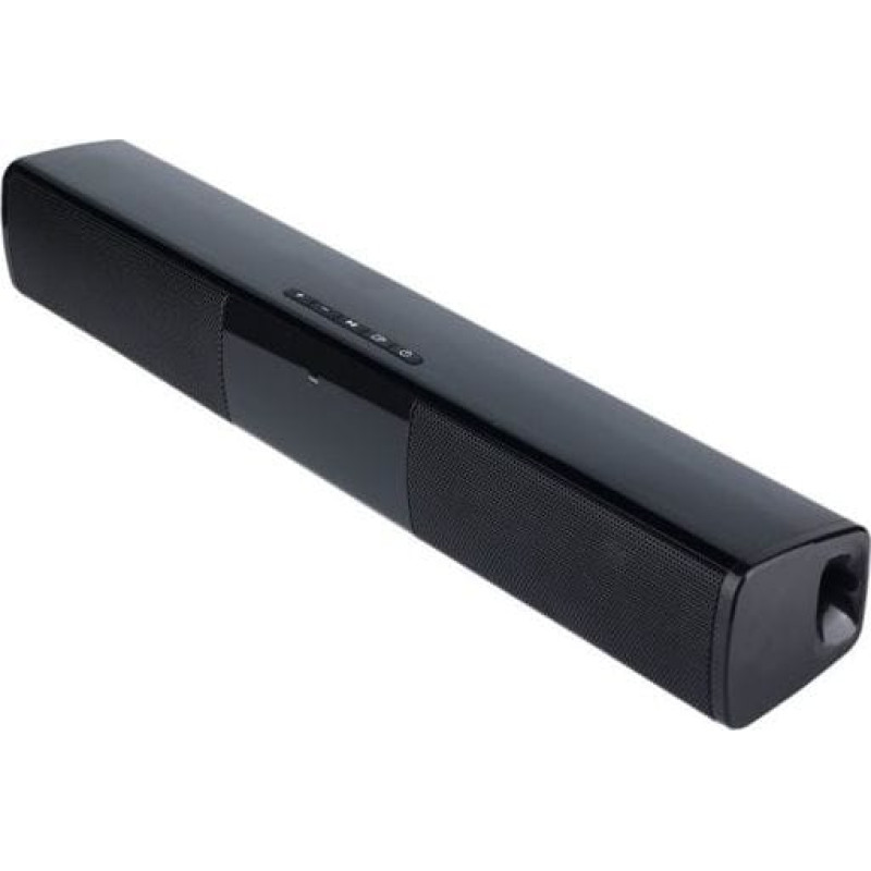 Somostel Soundbar Somostel H330