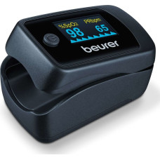 Beurer PO 45  (schwarz)