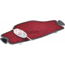 Beurer HK 55 EASYFIX