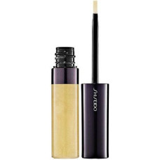Shiseido Luminizing Lip Gloss YE505 Sunlight 7,5ml