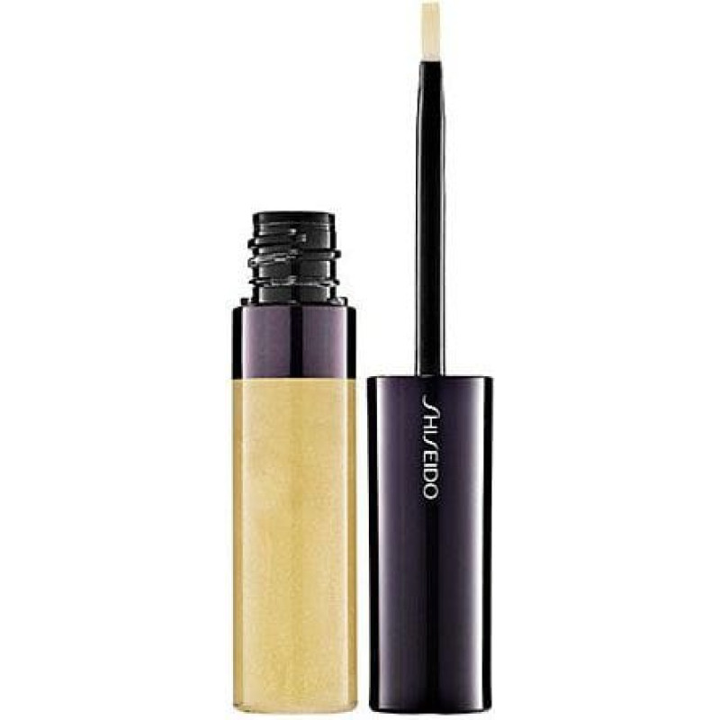 Shiseido Luminizing Lip Gloss YE505 Sunlight 7,5ml