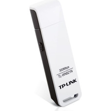 Tp-Link Karta sieciowa TP-Link TLWN821N