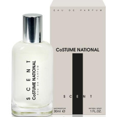 Costume National Perfumy Scent EDP spray 30ml