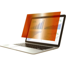 Gearlab Filtr Gearlab Gold Privacy Filter 14.0