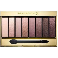 Max Factor Max Factor Masterpiece Nude Palette 03 Rose Nudes 6.5g