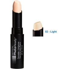 Revlon Photoready Concealer Makeup korektor do twarzy Light, 3.2g