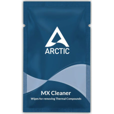 Arctic Chusteczki MX Cleaner 40 szt. (ACTCP00033A)