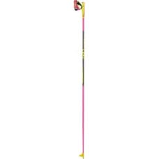 Leki KIJE LEKI PRC 700 pink 140