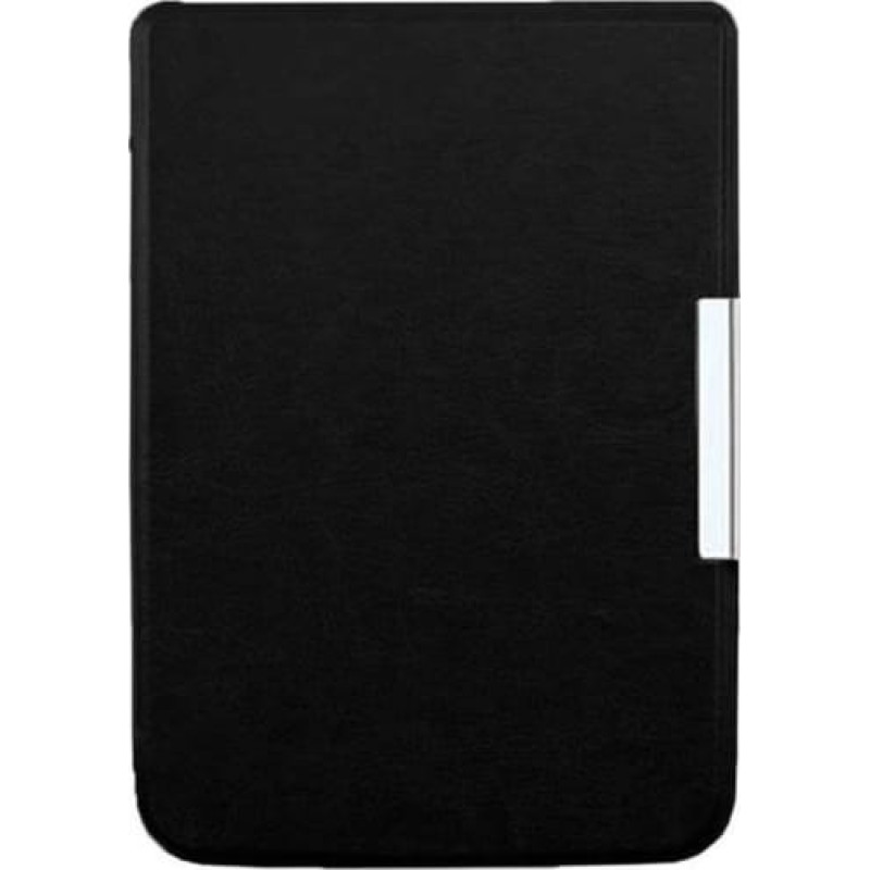 Strado Etui na tablet Strado Etui Smart Case do Pocketbook InkPad 3/3 Pro (Czarne)