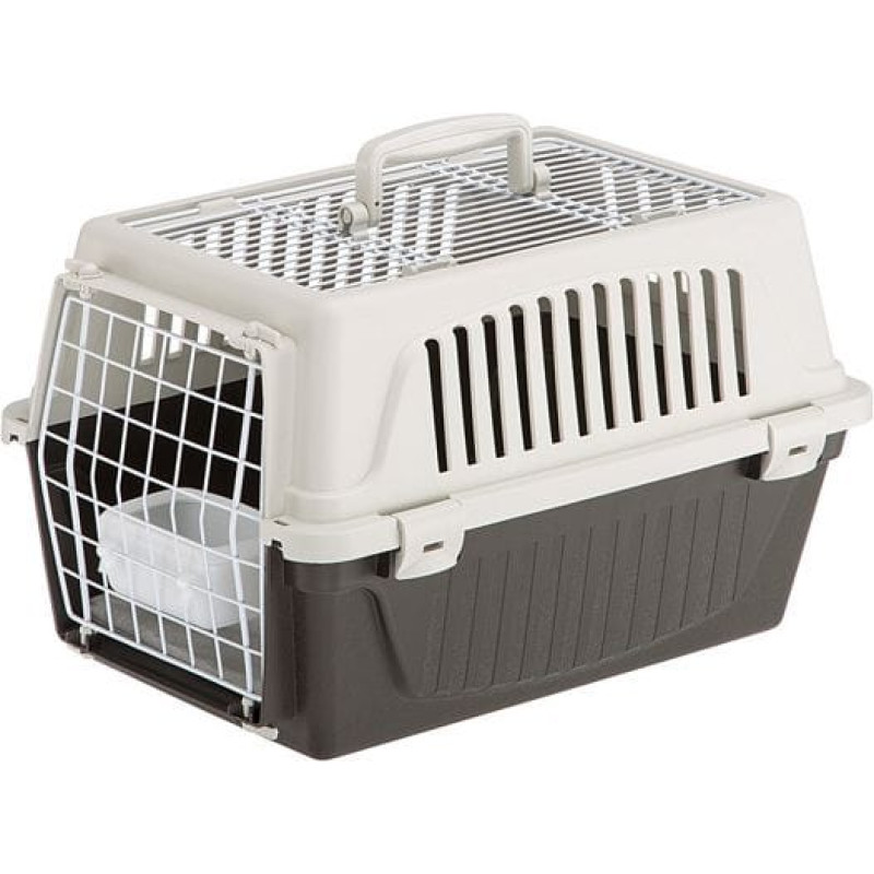 Ferplast Transporter Atlas 20 Open 58x37x32 cm