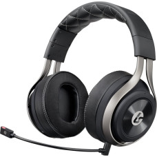 Lucidsound Słuchawki LucidSound LucidSound XS/XO LS50X Słuchawki bezprzewodowe