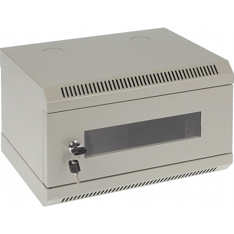 Delta Szafa Delta Wisząca 10