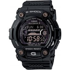Casio Zegarek Casio G-SHOCK GW-7900B -1ER