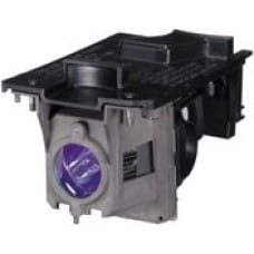 NEC Lampa NEC NP13LP do NP110, 115, 210, 215 (60002853)