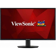 Viewsonic Monitor ViewSonic LED MONITOR 27 VIEWSONIC VA2718-SH