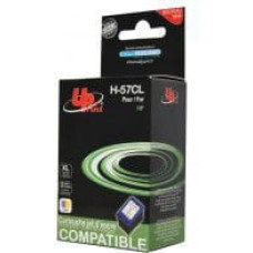Uprint Tusz UPrint H-57CL / C6657AE (color)