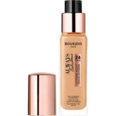 Bourjois Paris Always Fabulous Extreme Resist SPF20 210 Vanilla 30ml