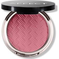 Affect Róż do policzków Velour Blush On R-0122 Peony 8 g