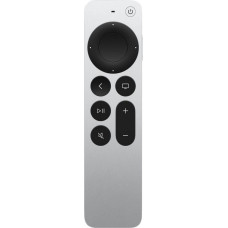 Apple Pilot RTV Apple Pilot Apple TV 4K Remote (2.generacji)